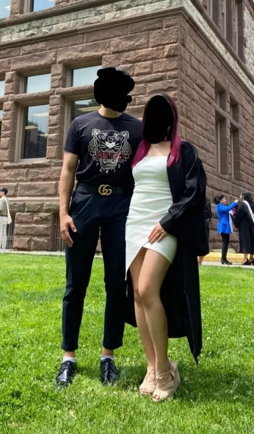 翻攝自論壇Dcard