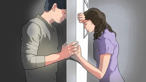 太矮被男友爸媽逼分手！152小隻女曝奇葩經歷　網卻更同情他驚悚穿搭