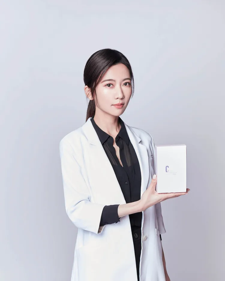 圖／載自 Labelle