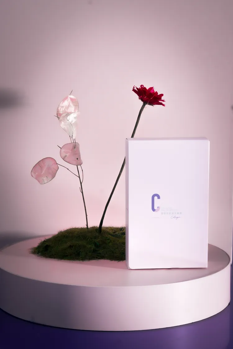 圖／載自 Labelle