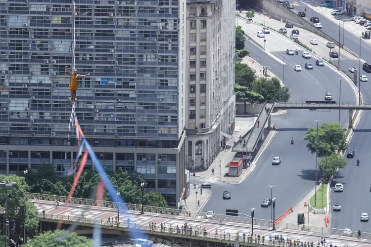 路透社