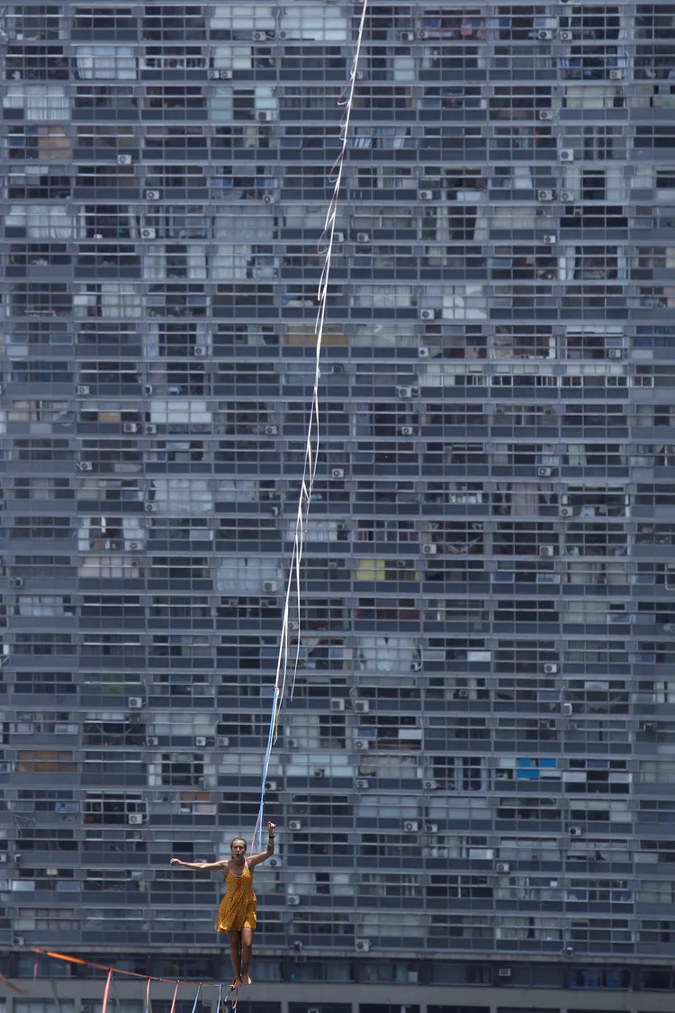 路透社