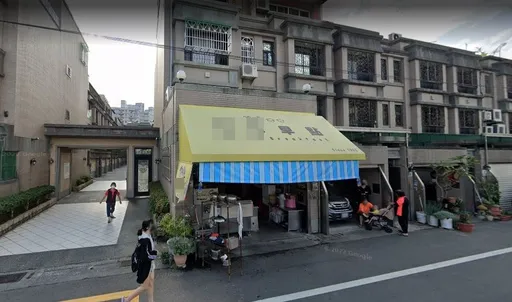 15年天天煮豆漿他怒提告　早餐店判賠20萬！這時段不得作業