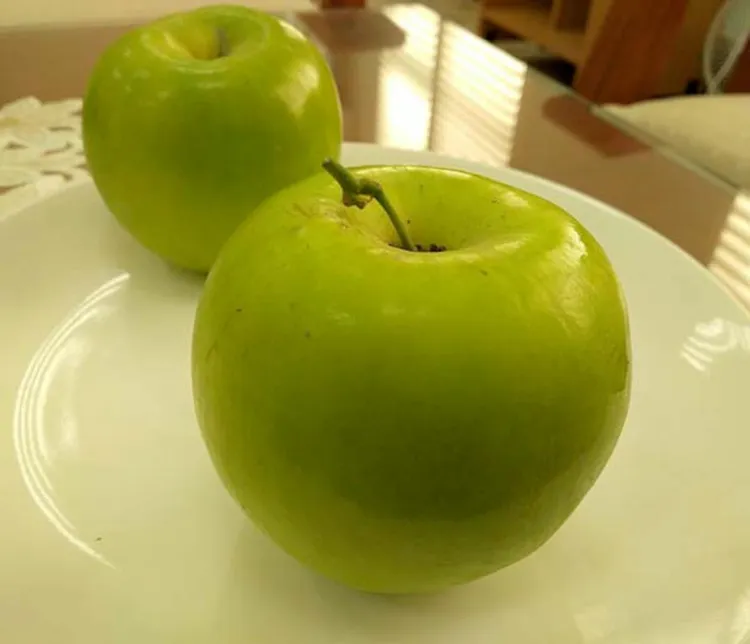 高雄蜜棗成功打進韓國市場，昨空運出貨600公斤。高市府提供