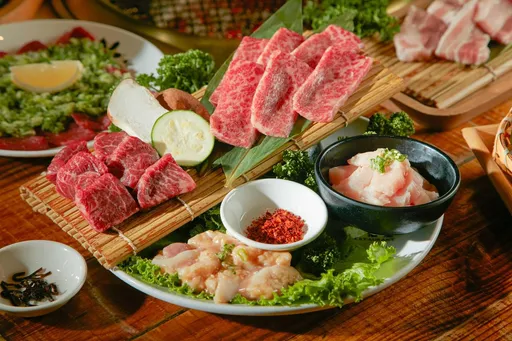 連鎖燒肉店徵400人!正職月薪5萬4500元 還可到英國打工遊學