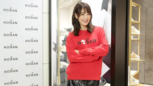 賈永婕逆齡瀏海重返少女時代 辣媽見女兒露「青春的肉體」好開心