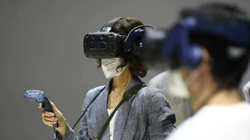 TrendForce估2026年5G市場破1.1兆　主要受這新應用帶動