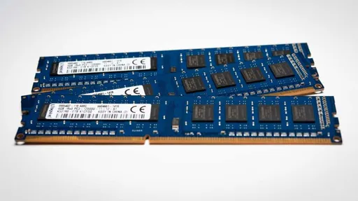 趨勢大師|「一趙一毛」創造台灣DRAM產業奇蹟