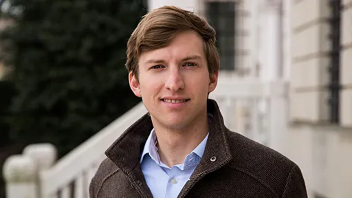 台灣「矽盾」能抗中? 學者:我擔心台灣有些人對此過度自信