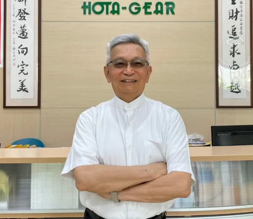 和大去年营收改写历年新高 看好新能源车后市!强化建置新世代AI厂房