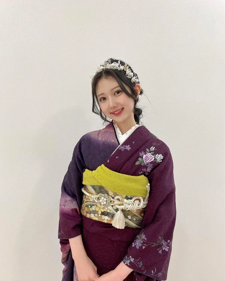 翻攝自IG to.mirei