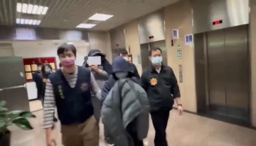 竊電集團破壞台電電錶!3年偷284萬度電 須被追償1707萬元