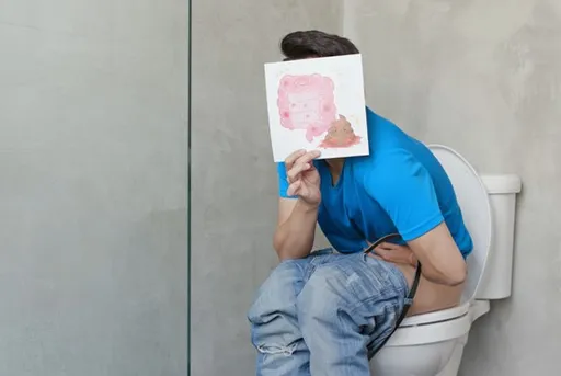 大腸瘜肉切完又長　6種人易復發！有家族史可提早10年做大腸鏡