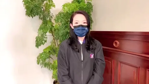 解決交通問題!彈性1小時上下班 竹市府:不影響民眾洽公權益