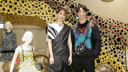 陳庭妮喜事終於有進度 錯過韓國男神不失望「劉以豪比較聊得來」