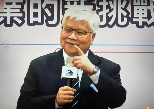 台積電法說會|魏哲家:考慮在日興建第2座廠 評估歐洲建廠可能性