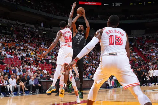 誰能比我慘?杜蘭特狀況正好就受了這個傷 沃神爆料至少休1個月