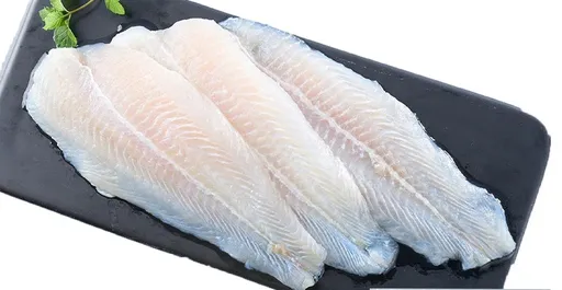 好友洗腎到死掉!餐館老闆曝巴沙魚「無腥軟嫩」恐怖原因:拜託不要吃