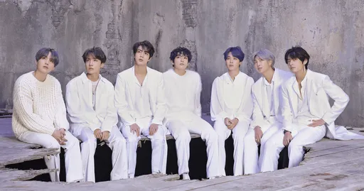 歐巴魅力!巴基斯坦2少女失蹤 警方:離家出走欲赴韓國看天團