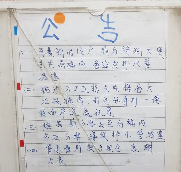 翻攝自 臉書/路上觀察學院