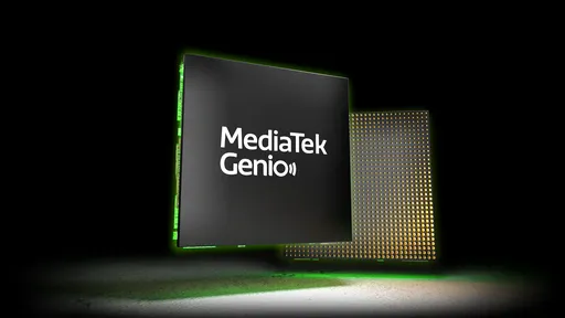 CES展前秀新品 联发科物联网平台Genio 700耐用飙10年、Q2商用