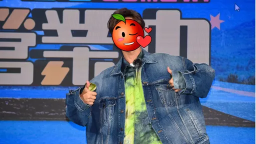 影評卻踩到雷「本尊都來留言」 王浩宇急道歉:真的很沒禮貌