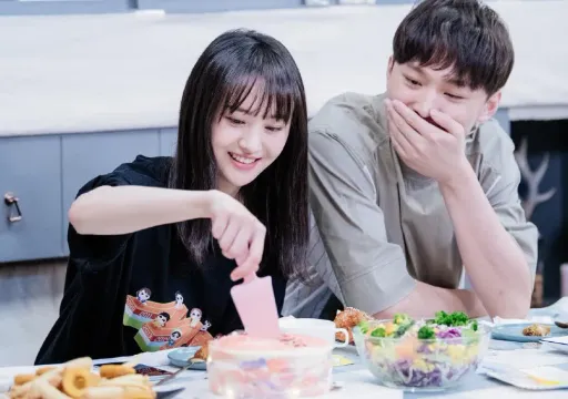 鄭爽被控虐童!今開庭爭兒女 孩子爸爆她數落中國3點拒返鄉