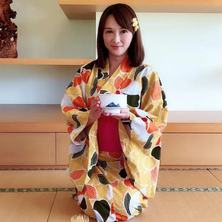 劉芯彤。翻攝自劉芯彤臉書