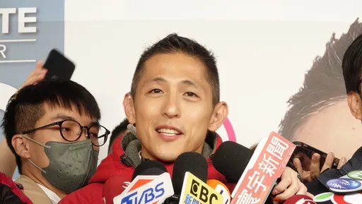 政院發現金6000太小氣? 吳怡農:政府要重視後續投資