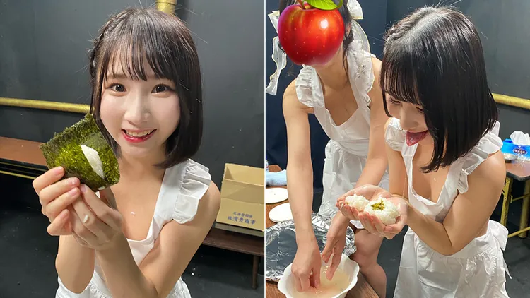 翻攝自5ch討論區