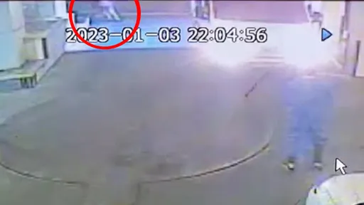 南韓境外移入確診8成是陸客 韓誓嚴懲「落跑陽男」