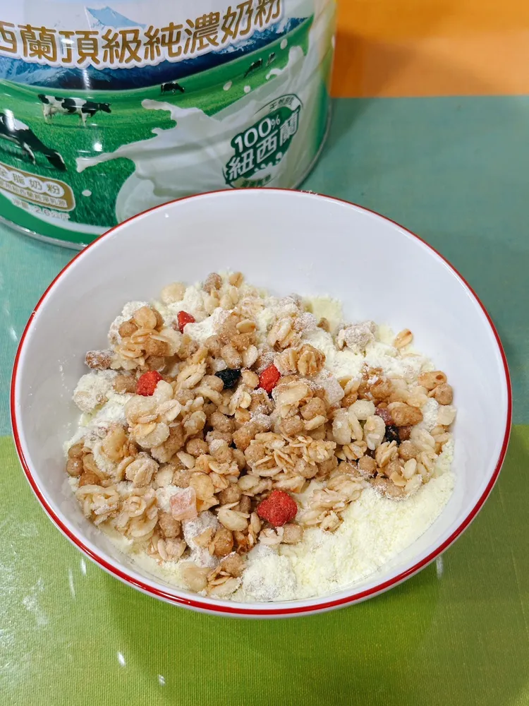 翻攝自臉書「Costco好市多 商品經驗老實說」