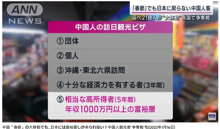 翻攝自臉書「日本省錢小站」