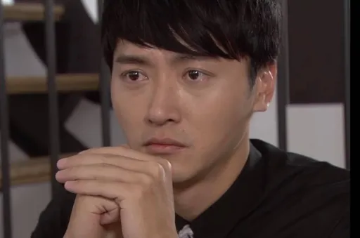 馬俊麟和民視好聚好散跳槽養稚兒 自抖個性慢熟撇「沒禮貌」