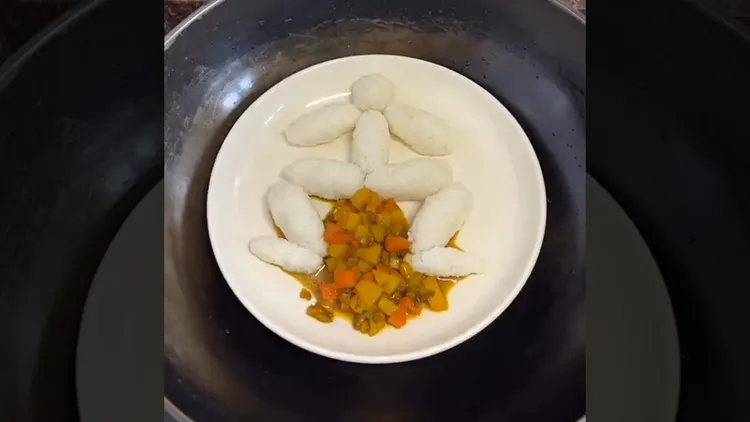 翻攝自「爆笑公社2」