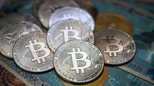創投教父遭批言行不一 出清加密貨幣部位後還公開看多