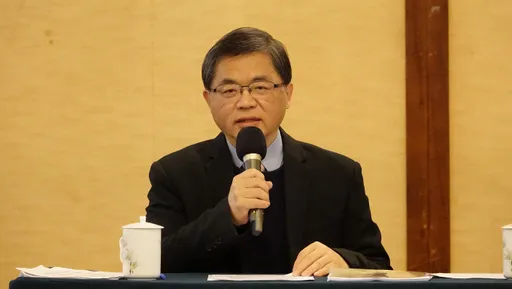 陳內閣明上任！首仗拚6000元紅包提早發　2/1拜會立院黨團