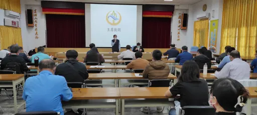 台東縣春節交通疏導 小年夜起10天!中央市場周邊管制、台9線禁行砂石車