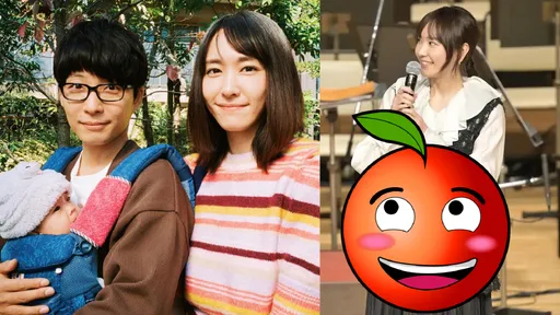 新垣結衣要當媽媽了?推掉啤酒廣告刻意遮肚