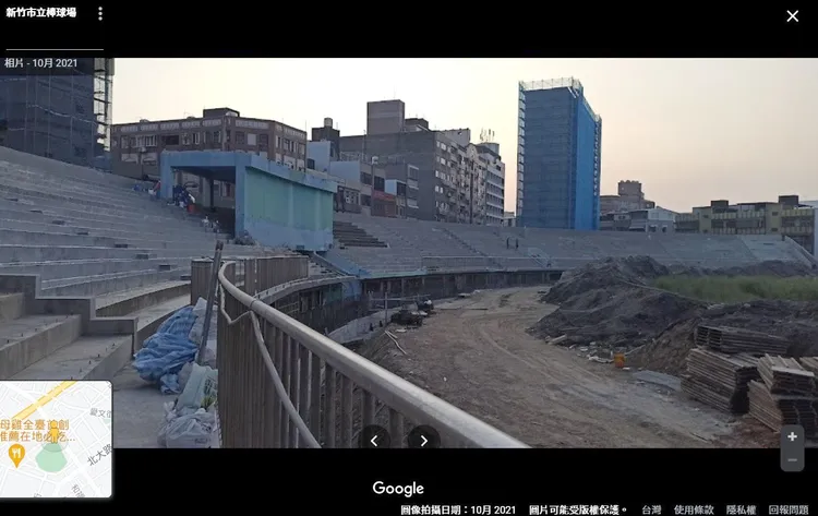 翻攝自黃揚明臉書