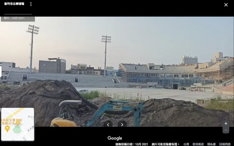 翻攝自黃揚明臉書