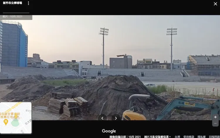 翻攝自黃揚明臉書