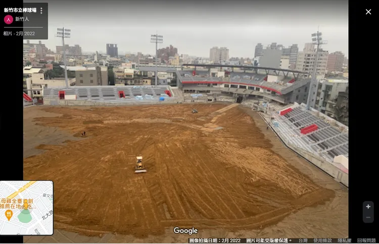 翻攝自黃揚明臉書