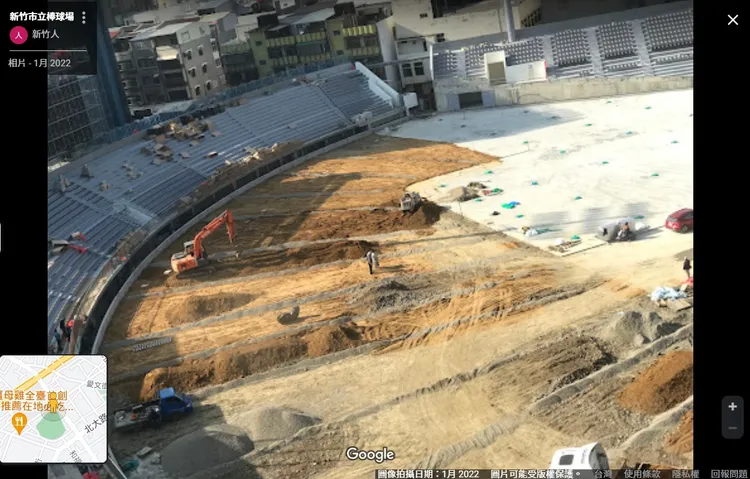 翻攝自黃揚明臉書