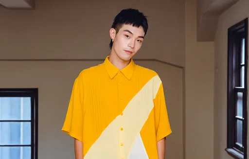 林依晨師弟自潛破不了耳壓難關 再戰小琉球4天結果更慘