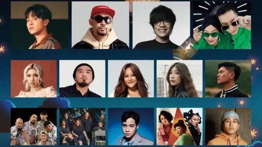 跨年晚會哪一場最強? 網狂讚這縣市「頂炸天」:真的跌破眼鏡