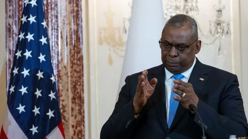 因應中國威脅　美宣布將在日本部署新陸戰隊單位