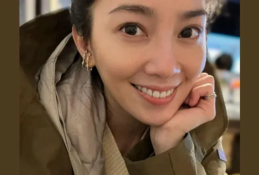 「最美博士」很好色?!許藍方坦言:喜歡女生大ㄋㄟㄋㄟ