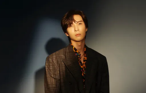 陳勢安好糗!傳訊給大前輩自稱「陳屍案」