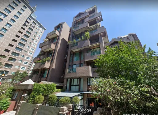 「前礦業鉅子」瑞芳李家買賣1.2億信義區豪宅 弟賠1684萬賣給哥